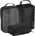 Eagle Creek Overnight Set Black - caly zestaw.webp