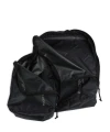 środek-eagle Creek Pro Starter Set Black (Pack-It Starter Set) — zestaw organizerów.webp