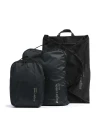 eagle Creek Pro Starter Set Black-Pack-It Starter Set-zestaw organizerów.webp