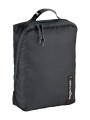 organizery do bagażu Eagle Creek Pack It Starter Set Black EC0A496F010 1.jpg