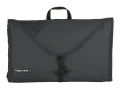 eagle-creek-reveal-garment-sleeve-black-1.webp