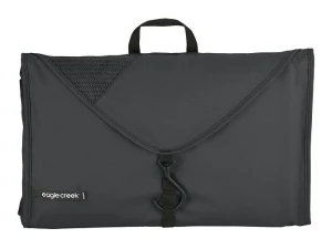 Eagle Creek Reveal Garment Sleeve Black