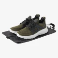 zestaw-orgnizerow-podroznych-EC050401010-na-buty.webp