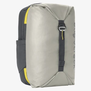 Eagle Creek Tour Travel Pack 40L – plecak podróżny kabinowy (Storm Grey)