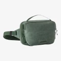 Nerka 2 L — Eagle Creek Explore Hip Pack, zielony (Grass Green), widok 3/4 z lewej