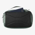 Explore Hip Pack 2 L — ukryta kieszeń bezpieczeństwa na dokumenty, Grass Green