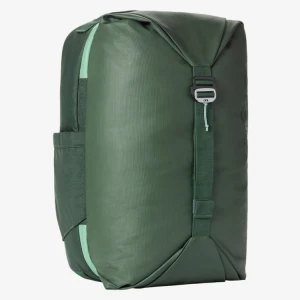 Eagle Creek Tour Travel Pack 55L zielony – plecak podróżny kabinowy (Jungle Green) 