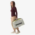 Eagle-Creek-Tour-Travel-Pack-40L-plecak-torba-2w1-storm-grey-lekka.webp