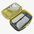 Eagle-Creek-Tour-Travel-Pack-40L-plecak-torba-2w1-storm-grey-pack-it.webp