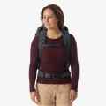 Eagle-Creek-Tour-Travel-Pack-40L-plecak-torba-2w1-storm-grey-plecak.webp