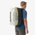 Eagle-Creek-Tour-Travel-Pack-40L-plecak-torba-2w1-storm-grey-scenerio-2.webp
