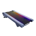 bieznia-elektryczna-urevo-cyberpad-niebieska.webp
