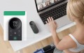 Bieżnia elektryczna UREVO Cyberpad-niebieska-z-apką.jpg