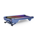 CyberPad_for_Home_A.png