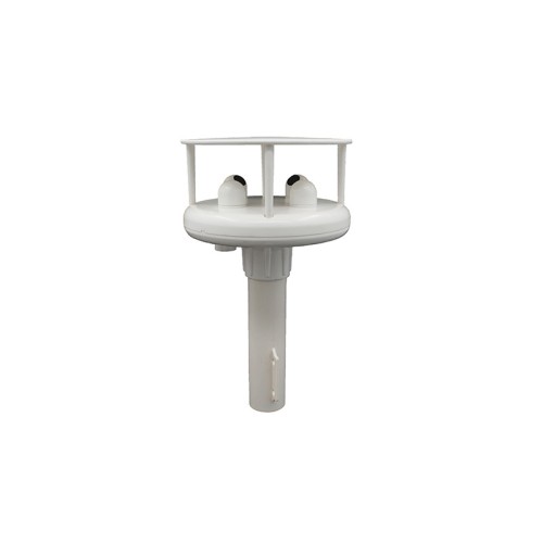 Anemometr stacja pogodowa na jacht Onwa KW-360 ultrasonic - przod