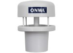 Anemometr Onwa KW-360 Mini wiatromierz 