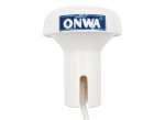 Antena GPS Onwa KA-07