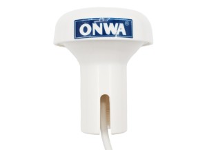 Antena GPS Onwa KA-07