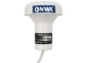 Antena GPS Onwa ka-07 widok tył