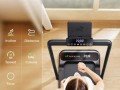 Bieżnia elektryczna UREVO Strol 2S PRO-2w1-kolor-czarny.jpg