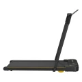 Bieznia-elektryczna-UREVO-Strol-2E-Smart-2w1-czarna-hit.webp