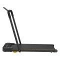 bieznia-elektryczna-UREVO-Strol-2E-Smart-2w1-czarna-49042_3.webp