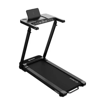 Bieznia-domowa-elektryczna-skladana-UREVO-Foldi-3S-2w1-do-120-kg-12-km-h-EAN.webp