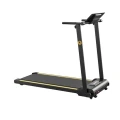 Bieznia-elektryczna-Urevo-Foldi-Mini-do-120kg.webp
