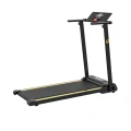 Bieznia-elektryczna-Urevo-Foldi-Mini-do-120-kg-Kod-producenta-.webp