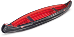 Canoe Grabner Adventure