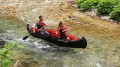 Grabner Adventure - kanu - spływ whitewater