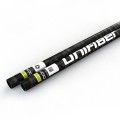 50procent carbon maszt windsurfingowy.jpg