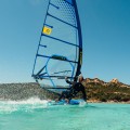 Pędnik windsurfingowy do windSupa  Unifiber Maverick II.jpg
