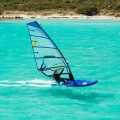 Pędnik windsurfingowy do windSupa  Unifiber Maverick.jpg