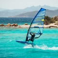 Pędnik windsurfingowy Unifiber Maverick -2.jpg
