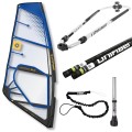 Pędnik windsurfingowy Unifiber Maverick.jpg