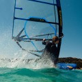 Pędnik windsurfingowy Unifiber Maverick-activegames.jpg