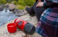 lave+red_wacaco1.jpg