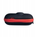 Podrozny-ekspres-Wacaco-Nanopresso-Lava-Red-z-etui-turystyczny-przenosny-Model-Nanopresso-Elements-Lava-Red.jpeg