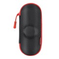 przenosny-ekspres-do-kawy-wacaco-nanopresso-lava-red-etui.jpeg