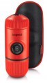Turystyczny-ekspres-do-kawy-Wacaco-Nanopresso-Elements-z-etui-lava-red.jpeg
