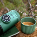 przenosny-ekspres-do-kawy-etui-wacaco-nanopresso-elements-moss-green-07-06-21-2_big.png
