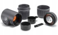 Przenosny-ekspres-do-kawy-Wacaco-Nanopresso-Elements-z-etui-moss-green-Pojemnosc-zbiornika-na-wode-80-ml.jpeg