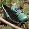 Przenosny-ekspres-do-kawy-z-etui-Wacaco-Nanopresso-Elements-moss-green.png