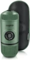 wacaco-nanopresso-moss-green.webp