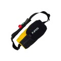 regulowany-pas-biodrowy-z-klamra-szybkozamykajaca-nrs-pro-guardian-wedge-waist-throw-bag (1).jpg