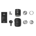 400px_Przenosny-ekspres-do-kawy-Wacaco-PICOPRESSO-black-3.webp
