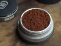 kawa-Wacaco-Picopresso-Grind-Size.webp
