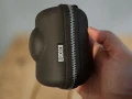 na-prezent-kawairka--Wacaco-Picopresso-In-Protective-Case.webp