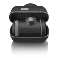 Przenosny-ekspres-do-kawy-Wacaco-PICOPRESSO-black-1.webp